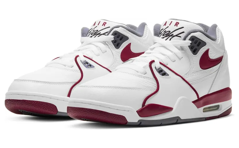 jordan-air-flight DD1173-100