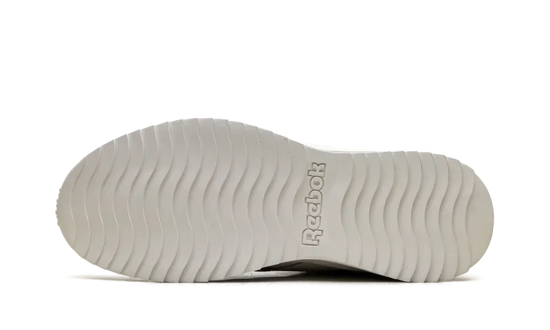Reebok Glide SP “Chalk Hoops Blue” (ID9363)