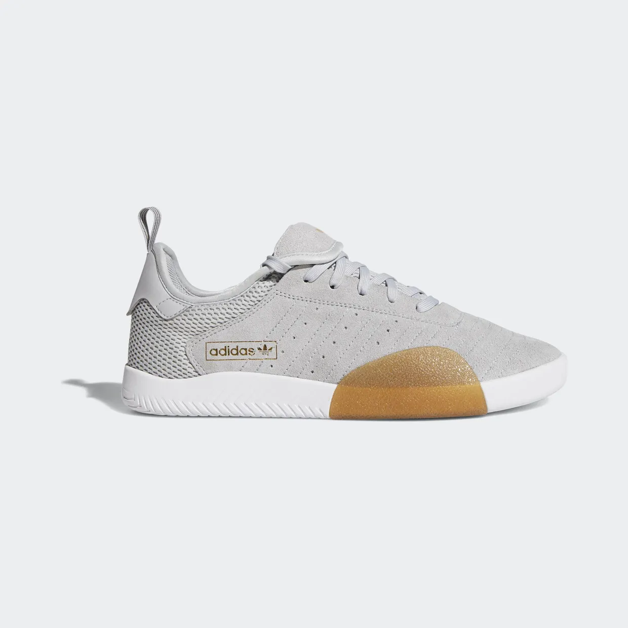 adidas-3st B27818