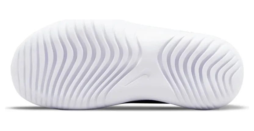 nike-flex AT4663-020