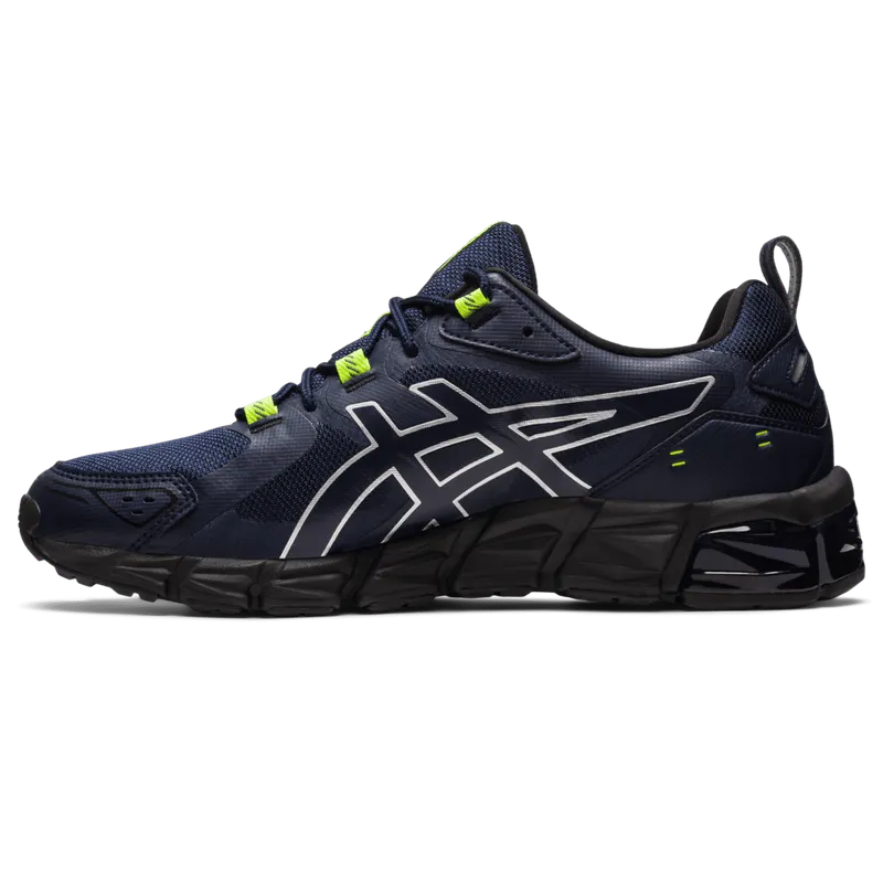 Asics GEL-QUANTUM 180 6 Midnight/Midnight (1201A865.400)
