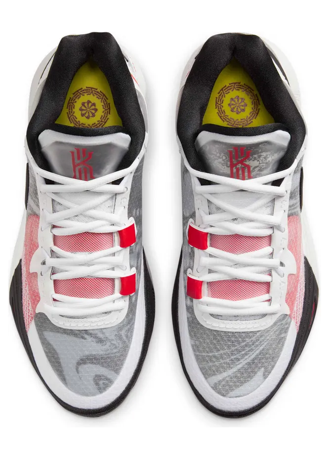nike-kyrie-8 DJ6016-100