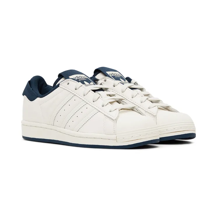 adidas-superstar GX7286