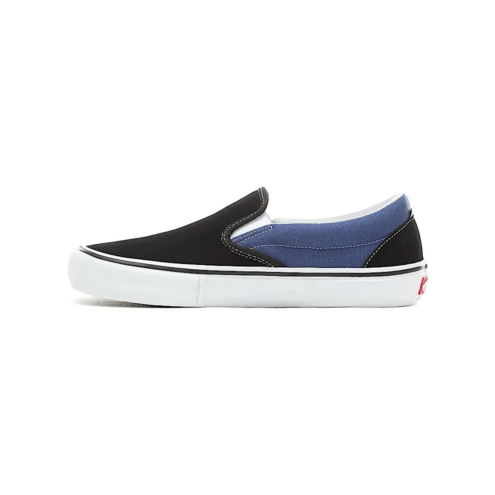 Vans SLIPON PRO (VN0A347VVGI)