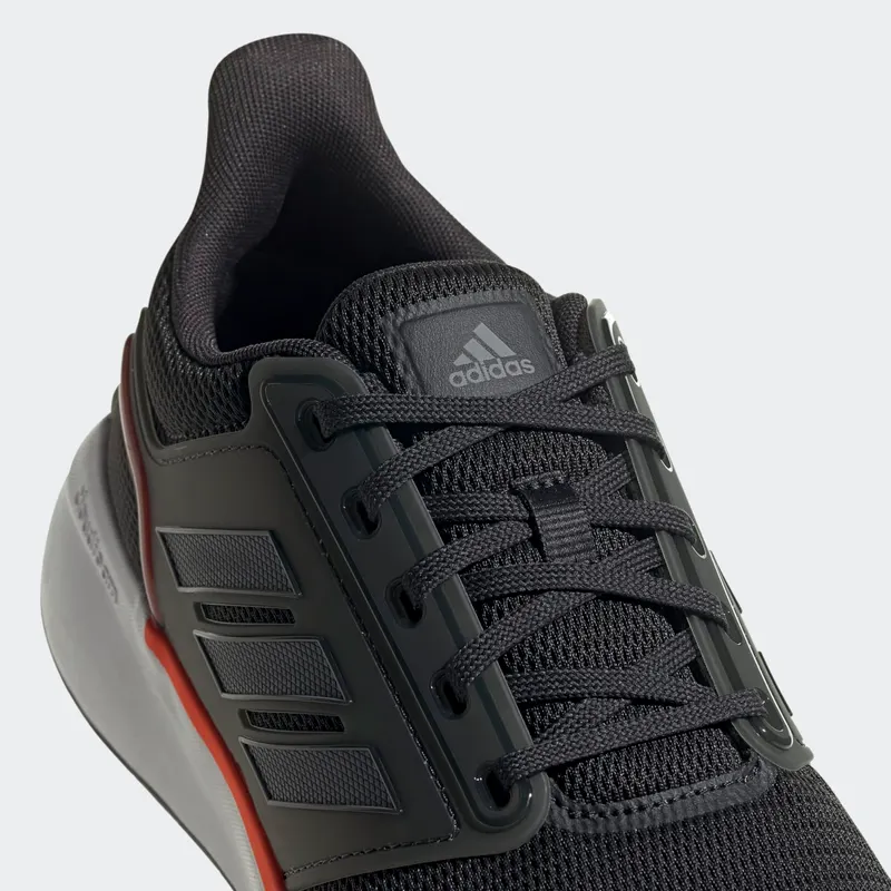 adidas-eq19-run H02037