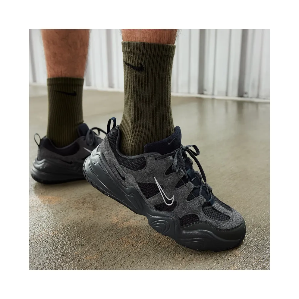 Nike Tech Hera Anthracite Black (FJ9532-001)