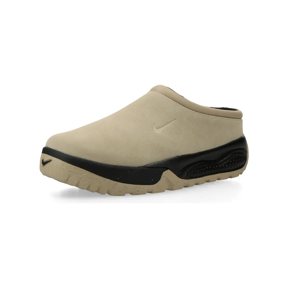 Nike ACG Rufus (limestone / limestone / black / black) – FV2923-200