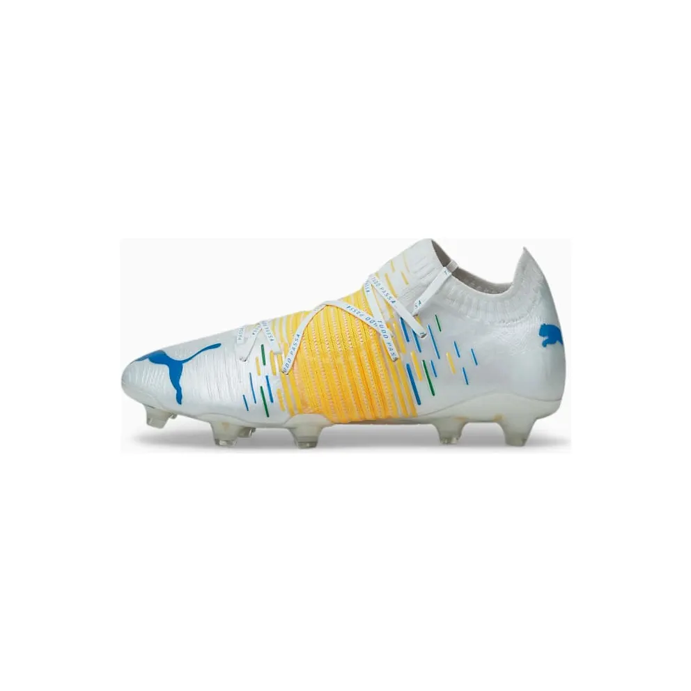 Puma Future Z 1.1 FG AG Neymar Jr. Jelly Bean (106842-01)