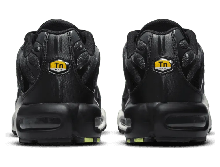 nike-air-max DM7570-001
