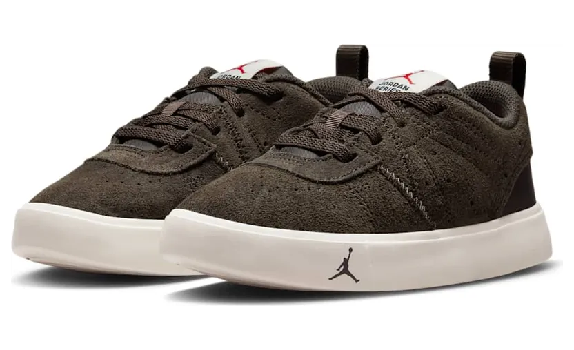 jordan-series-es DR6443-206