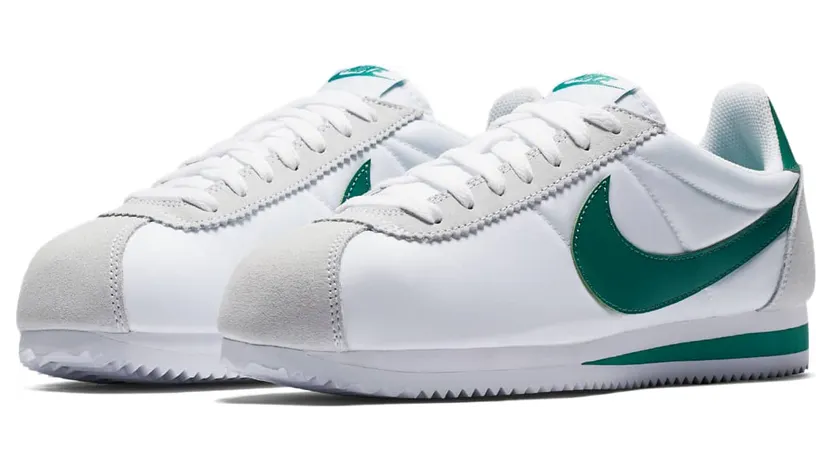 nike-cortez 807472-103