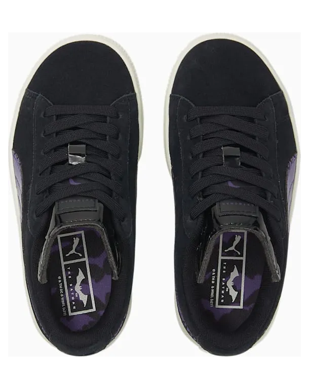 puma-suede 383091-01