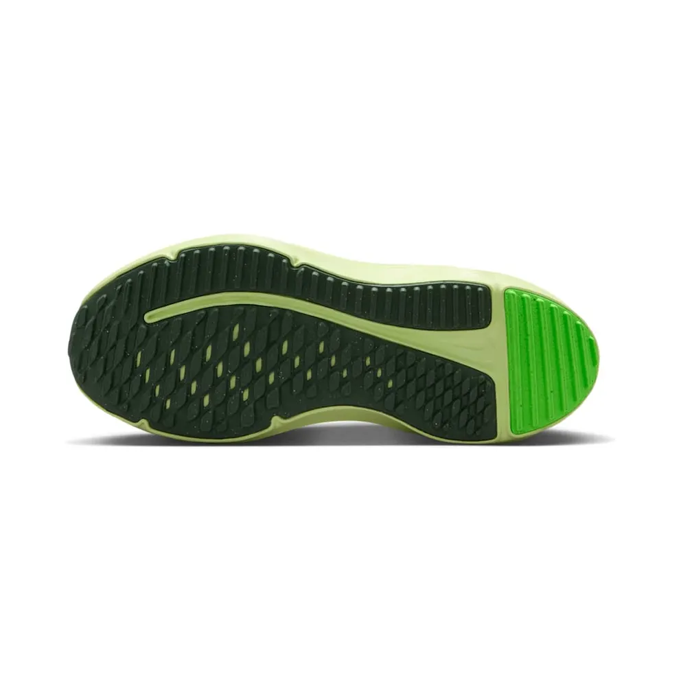 Nike Cosmic Runner Black Light Liquid Lime (HM4400-009)