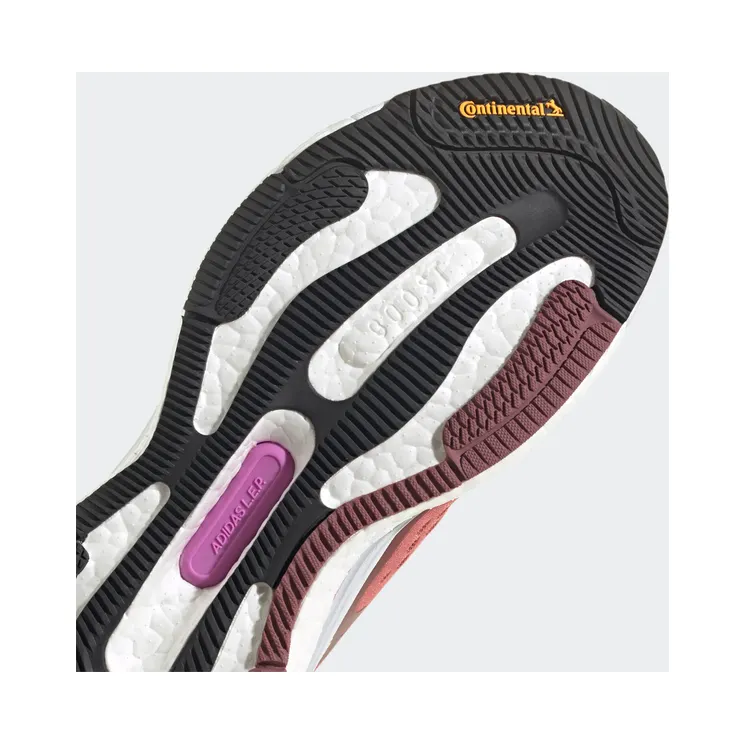 adidas-solarcontrol GY1679