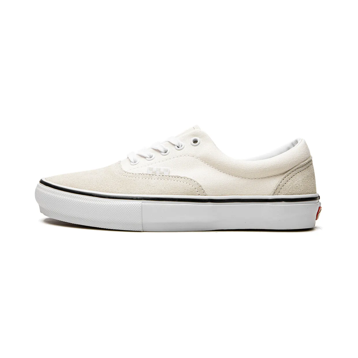 vans-era VN0A5FC9BWQ