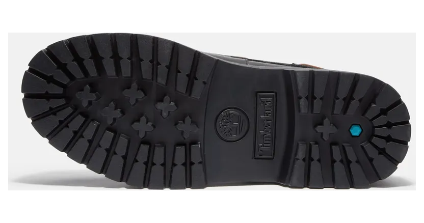 timberland-sneaker TB0A27YZ-W02