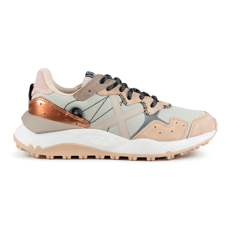 Munich sneaker White (988004240)