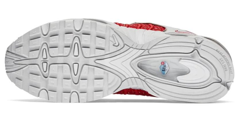 nike-air-max AT3854-100