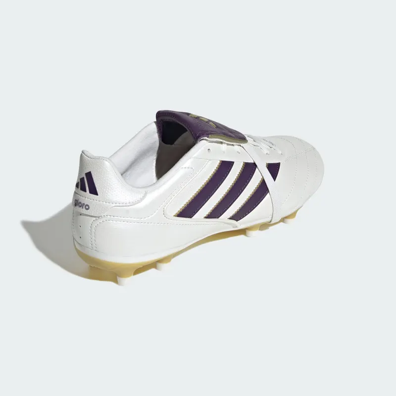 adidas Copa Gloro II FG Road to Glory Pack (JR2869)