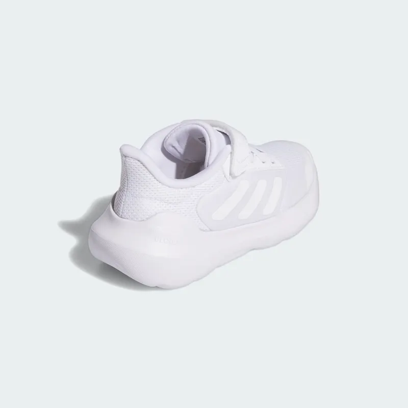 Adidas Tensaur Run 2.0 Kids Cloud White / Cloud White / Cloud White (IE5984)