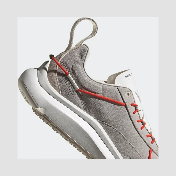 adidas-y-3 GZ9140