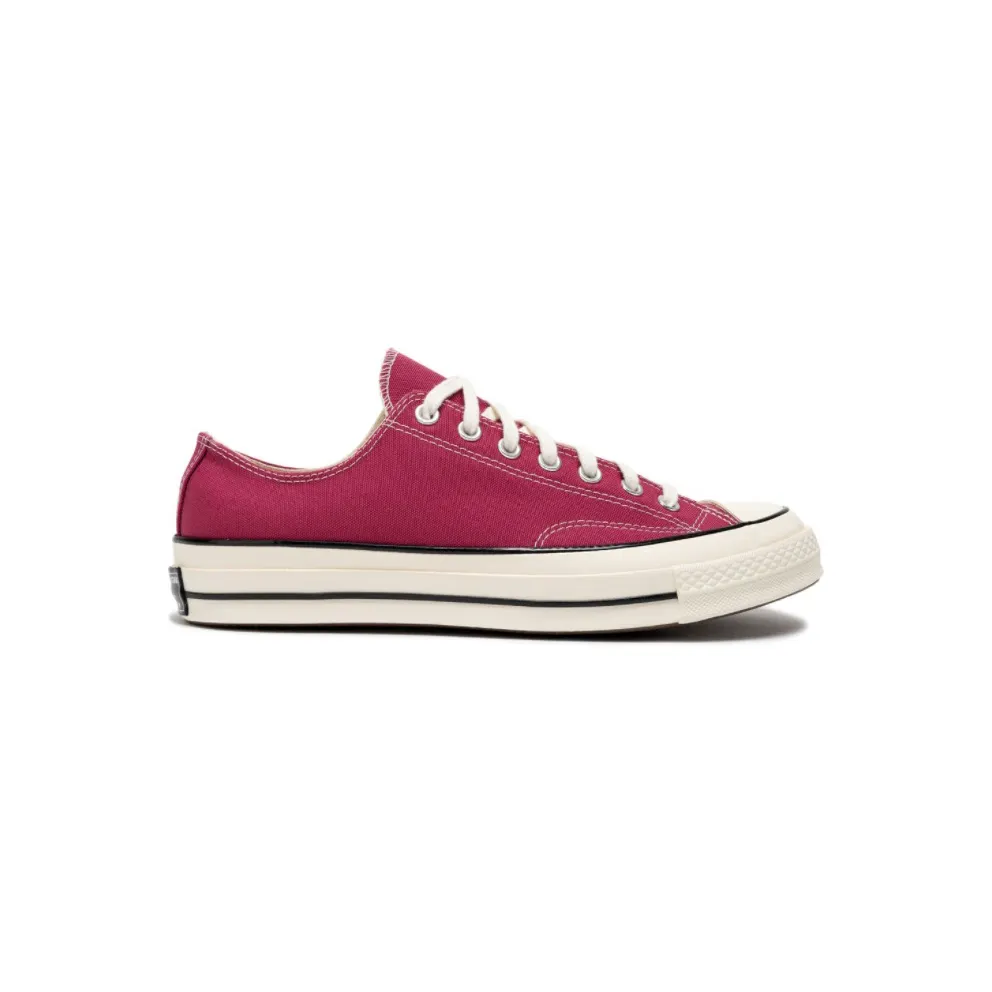 Converse Chuck Taylor All-Star 70 Ox Midnight Hibiscus (172143C)