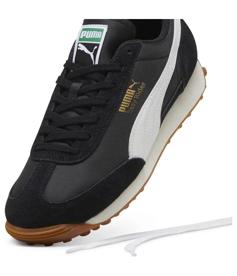 puma-easy-rider 399028_10