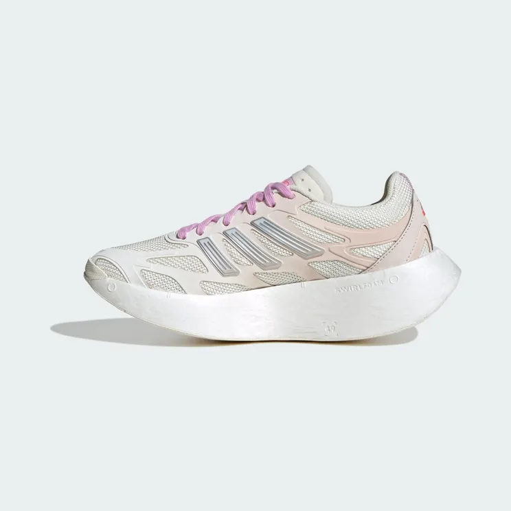 adidas-adizero JP5569