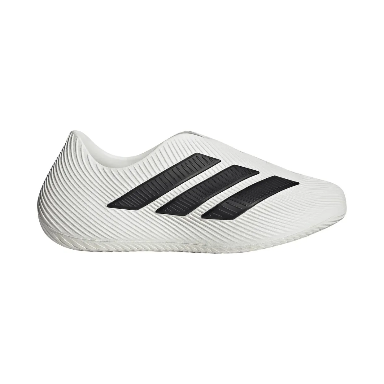 adidas-purechill KJ8114