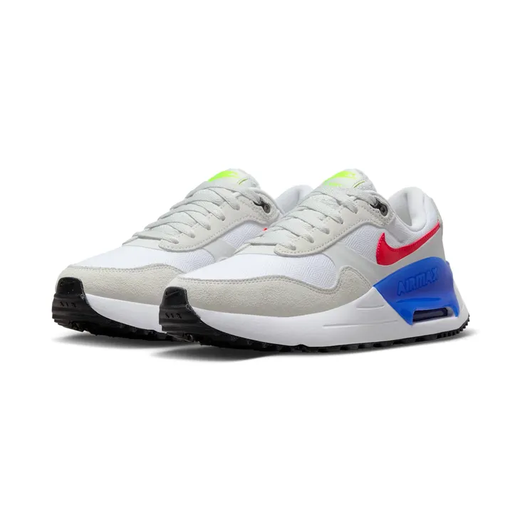 nike-air-max DZ1637-100