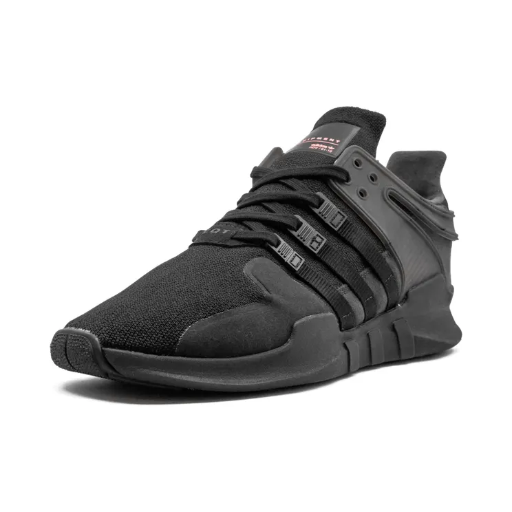 adidas-eqt BB1304