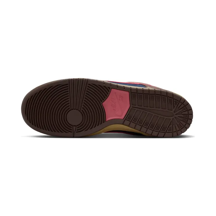 nike-dunk-sb HQ1625-200