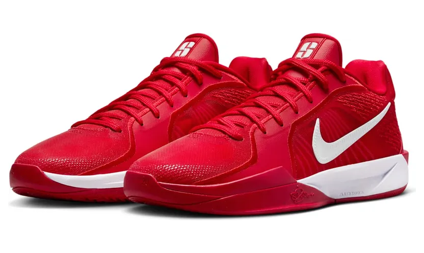nike-sabrina-2 HF3234-600