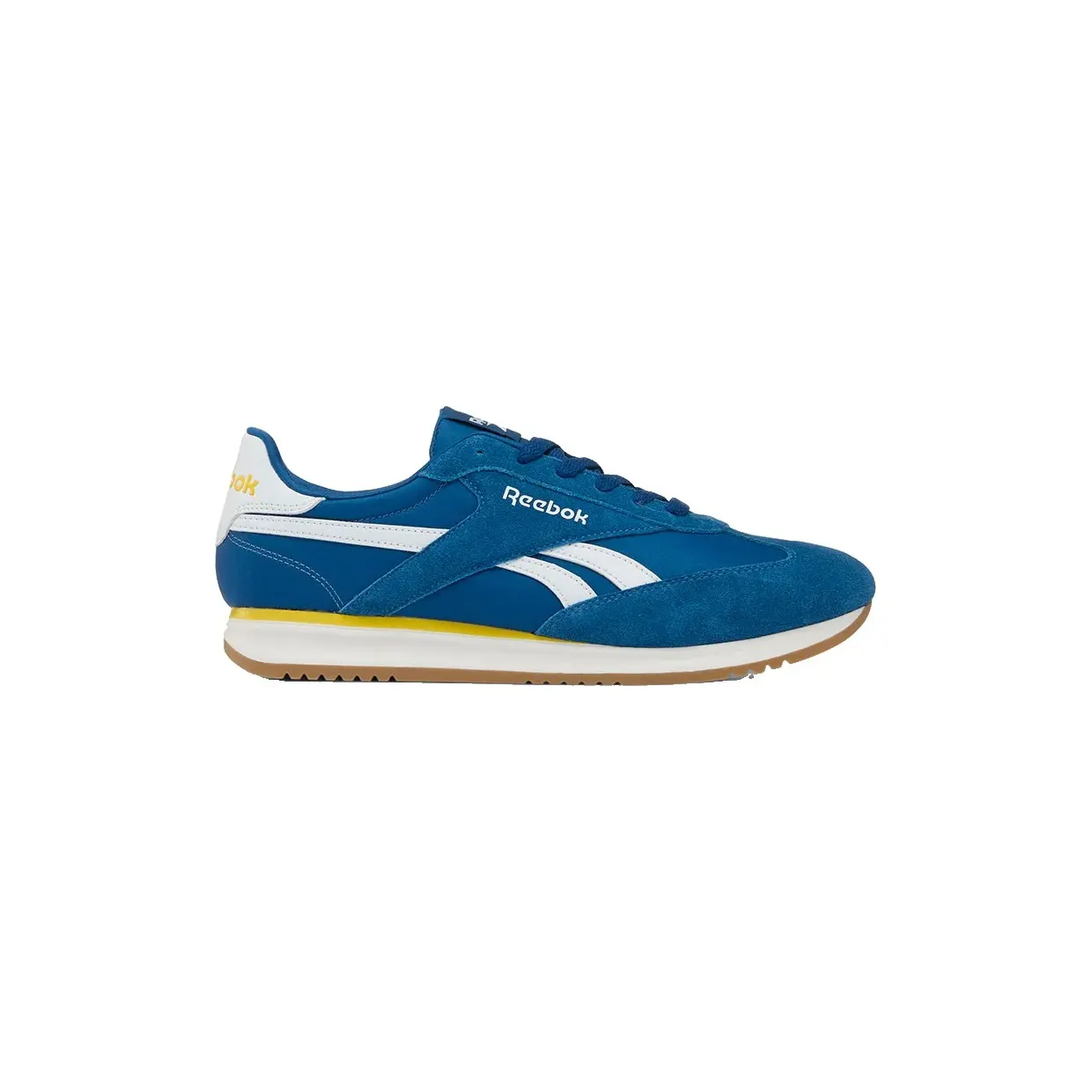 reebok-world-70 100264051