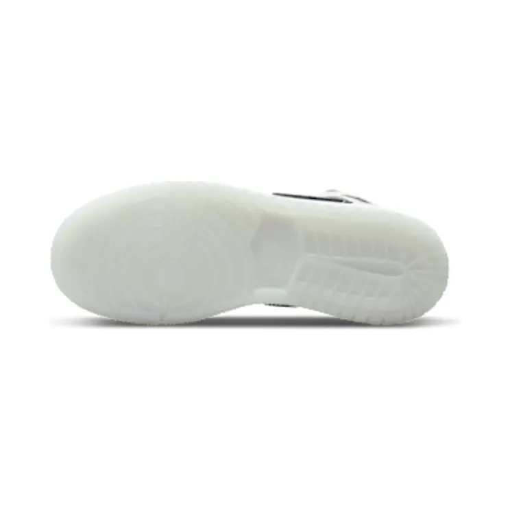air-jordan-1 DN4321-100