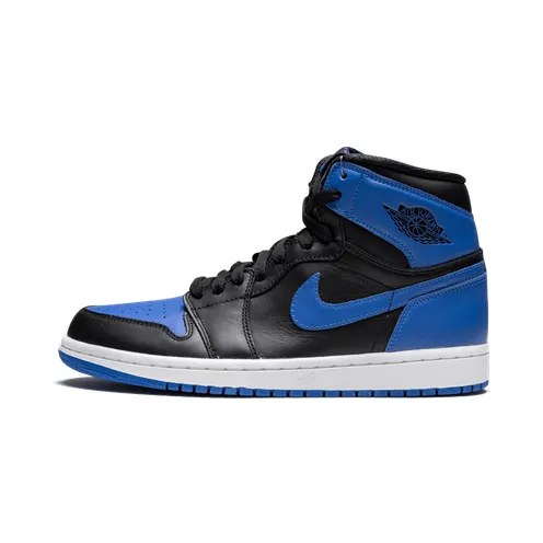 air-jordan-1 555088-085
