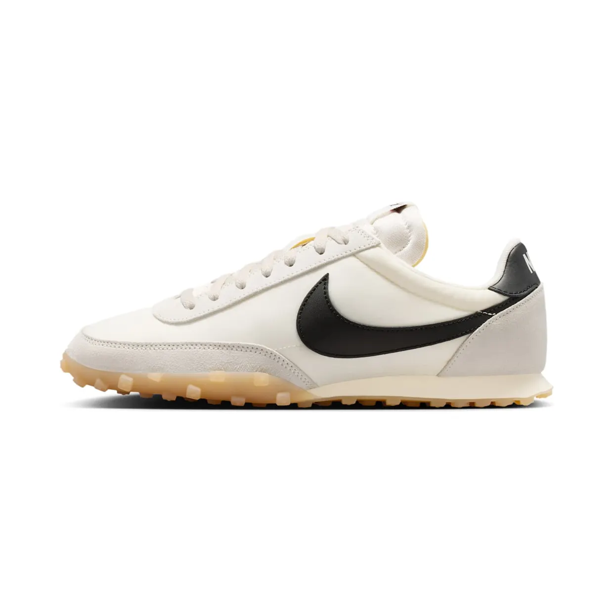 nike-waffle-racer IM8658-101