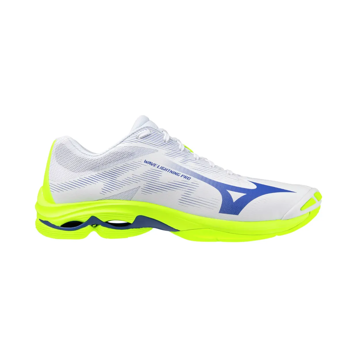 mizuno-wave V1GA266039