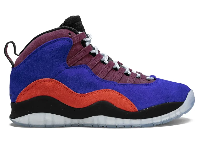 air-jordan-10 CD9705