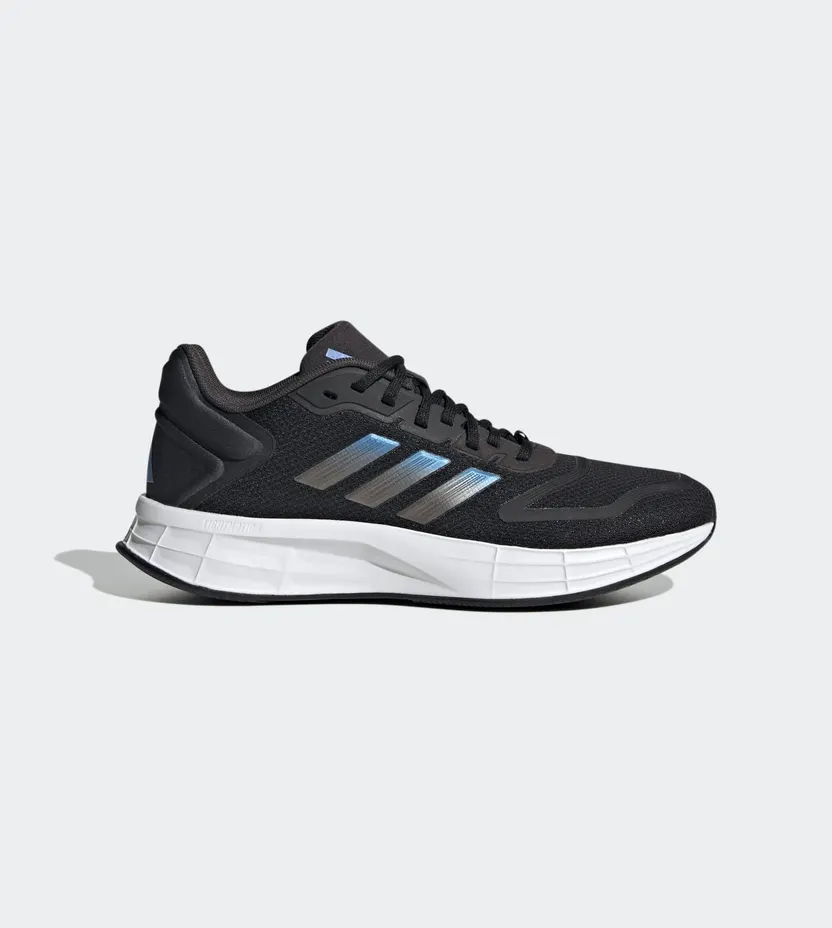 Adidas Duramo HP2390