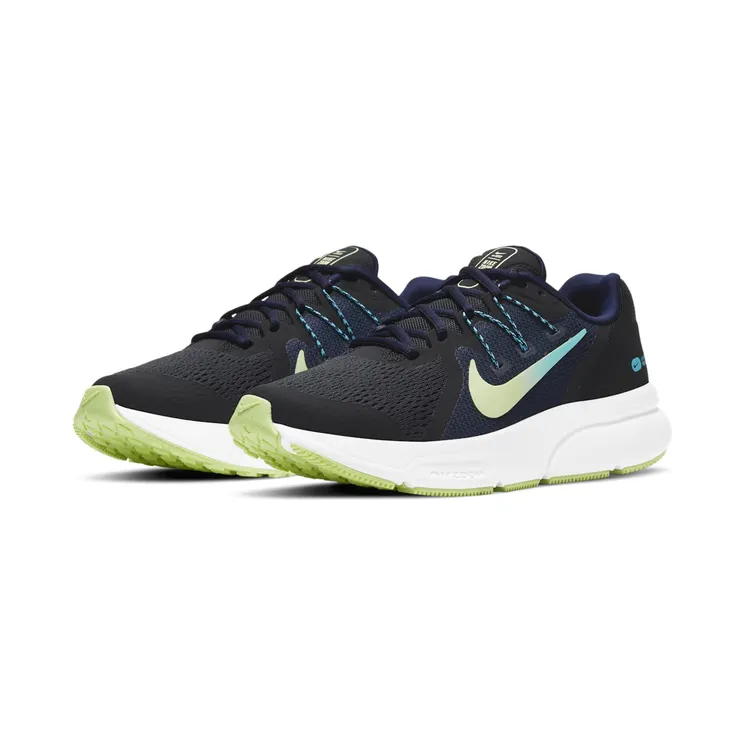 nike-zoom CQ9267-013