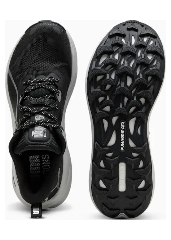 puma-voyage-nitro 311041-01