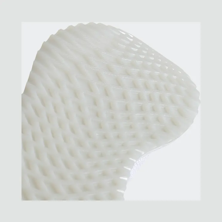 adidas-u_path EE7160