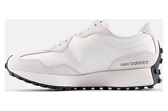 new-balance-327 WS327JWA