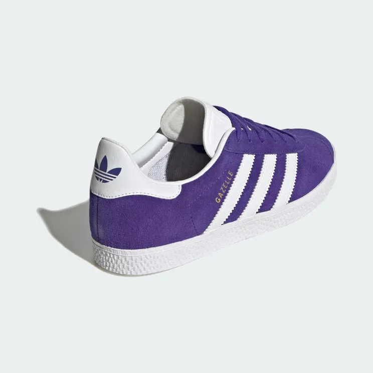 adidas-gazelle IE5597