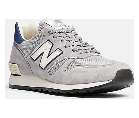 new-balance-670 M670UKF