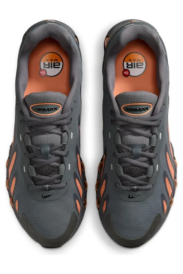 nike-air-max IH4119-012