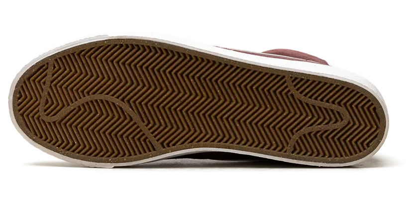 nike-zoom FD0731-600