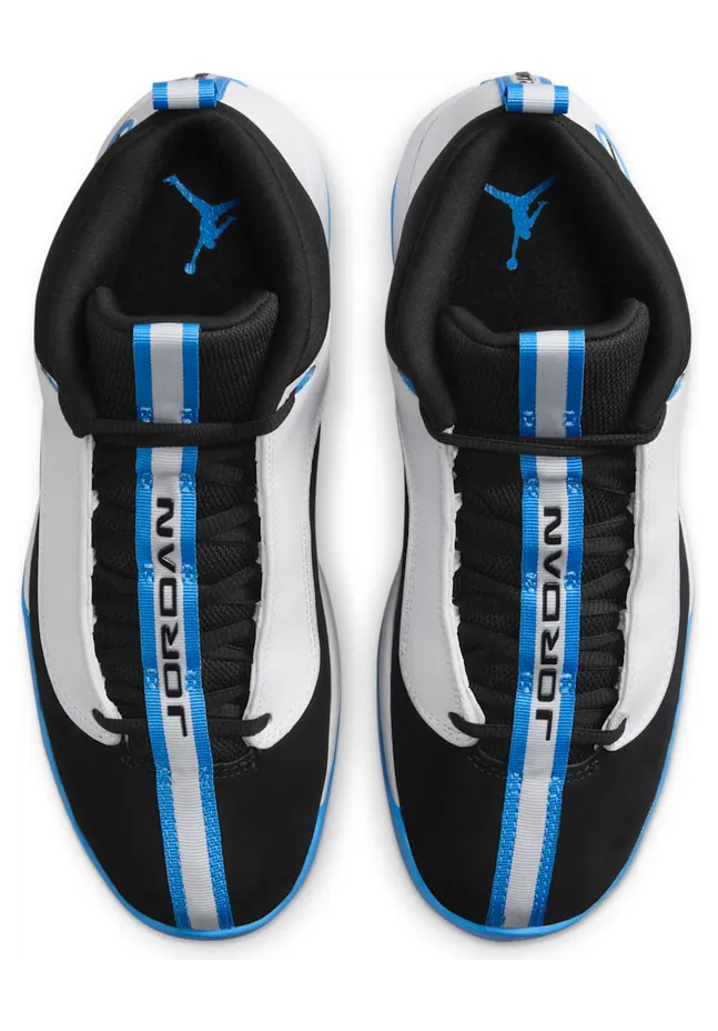 air-jordan-jumpman FB9978-107