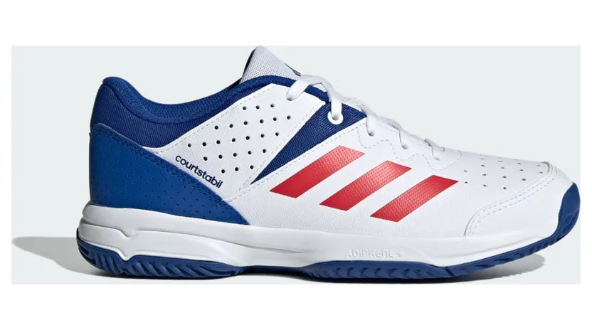adidas-stabil IH5548